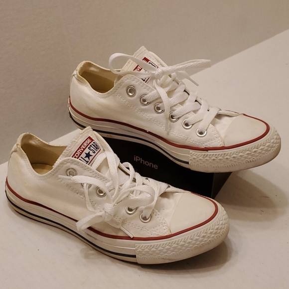 converse 561739f